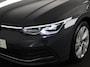 Volkswagen Golf 1.5 eTSI Style 130 PK | Automaat | Digitaal dashboard | Sportstoelen | Navigatie