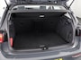 Volkswagen Golf 1.5 eTSI Style 130 PK | Automaat | Digitaal dashboard | Sportstoelen | Navigatie