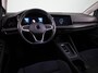 Volkswagen Golf 1.5 eTSI Style 130 PK | Automaat | Digitaal dashboard | Sportstoelen | Navigatie