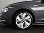 Volkswagen Golf 1.5 eTSI Style 130 PK | Automaat | Digitaal dashboard | Sportstoelen | Navigatie