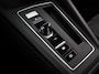 Volkswagen Golf 1.5 eTSI Style 130 PK | Automaat | Digitaal dashboard | Sportstoelen | Navigatie