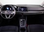Volkswagen Golf 1.5 eTSI Style 130 PK | Automaat | Digitaal dashboard | Sportstoelen | Navigatie