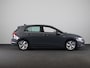 Volkswagen Golf 1.5 eTSI Style 130 PK | Automaat | Digitaal dashboard | Sportstoelen | Navigatie