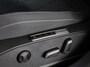 Volkswagen Golf 1.5 eTSI Style 130 PK | Automaat | Digitaal dashboard | Sportstoelen | Navigatie