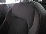 Volkswagen Golf 1.5 eTSI Style 130 PK | Automaat | Digitaal dashboard | Sportstoelen | Navigatie
