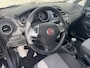 Fiat Punto Evo 0.9 TwinAir Sempre | Navigatie | Cruise Control | Climate Control | Trekhaak |