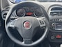Fiat Punto Evo 0.9 TwinAir Sempre | Navigatie | Cruise Control | Climate Control | Trekhaak |