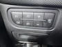 Fiat Punto Evo 0.9 TwinAir Sempre | Navigatie | Cruise Control | Climate Control | Trekhaak |