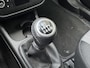 Fiat Punto Evo 0.9 TwinAir Sempre | Navigatie | Cruise Control | Climate Control | Trekhaak |
