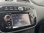 Fiat Punto Evo 0.9 TwinAir Sempre | Navigatie | Cruise Control | Climate Control | Trekhaak |