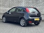Fiat Punto Evo 0.9 TwinAir Sempre | Navigatie | Cruise Control | Climate Control | Trekhaak |