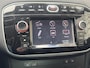 Fiat Punto Evo 0.9 TwinAir Sempre | Navigatie | Cruise Control | Climate Control | Trekhaak |