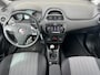Fiat Punto Evo 0.9 TwinAir Sempre | Navigatie | Cruise Control | Climate Control | Trekhaak |