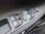 Fiat Punto Evo 0.9 TwinAir Sempre | Navigatie | Cruise Control | Climate Control | Trekhaak |