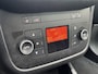 Fiat Punto Evo 0.9 TwinAir Sempre | Navigatie | Cruise Control | Climate Control | Trekhaak |