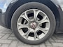 Fiat Punto Evo 0.9 TwinAir Sempre | Navigatie | Cruise Control | Climate Control | Trekhaak |