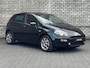 Fiat Punto Evo 0.9 TwinAir Sempre | Navigatie | Cruise Control | Climate Control | Trekhaak |