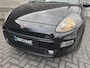 Fiat Punto Evo 0.9 TwinAir Sempre | Navigatie | Cruise Control | Climate Control | Trekhaak |