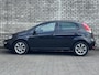Fiat Punto Evo 0.9 TwinAir Sempre | Navigatie | Cruise Control | Climate Control | Trekhaak |