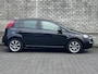 Fiat Punto Evo 0.9 TwinAir Sempre | Navigatie | Cruise Control | Climate Control | Trekhaak |