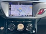 DS 3 1.2 PureTech So Chic/Navi/Climate-c/Cruise-c/Pdc/Volledig onderhouden
