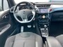 DS 3 1.2 PureTech So Chic/Navi/Climate-c/Cruise-c/Pdc/Volledig onderhouden