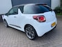 DS 3 1.2 PureTech So Chic/Navi/Climate-c/Cruise-c/Pdc/Volledig onderhouden