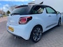 DS 3 1.2 PureTech So Chic/Navi/Climate-c/Cruise-c/Pdc/Volledig onderhouden
