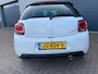 DS 3 1.2 PureTech So Chic/Navi/Climate-c/Cruise-c/Pdc/Volledig onderhouden