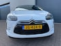 DS 3 1.2 PureTech So Chic/Navi/Climate-c/Cruise-c/Pdc/Volledig onderhouden