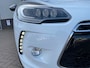 DS 3 1.2 PureTech So Chic/Navi/Climate-c/Cruise-c/Pdc/Volledig onderhouden