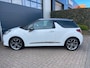 DS 3 1.2 PureTech So Chic/Navi/Climate-c/Cruise-c/Pdc/Volledig onderhouden