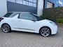 DS 3 1.2 PureTech So Chic/Navi/Climate-c/Cruise-c/Pdc/Volledig onderhouden