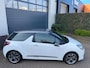 DS 3 1.2 PureTech So Chic/Navi/Climate-c/Cruise-c/Pdc/Volledig onderhouden