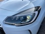 DS 3 1.2 PureTech So Chic/Navi/Climate-c/Cruise-c/Pdc/Volledig onderhouden