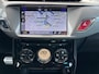 DS 3 1.2 PureTech So Chic/Navi/Climate-c/Cruise-c/Pdc/Volledig onderhouden