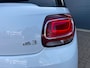 DS 3 1.2 PureTech So Chic/Navi/Climate-c/Cruise-c/Pdc/Volledig onderhouden
