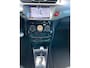 DS 3 1.2 PureTech So Chic/Navi/Climate-c/Cruise-c/Pdc/Volledig onderhouden