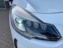 DS 3 1.2 PureTech So Chic/Navi/Climate-c/Cruise-c/Pdc/Volledig onderhouden
