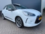 DS 3 1.2 PureTech So Chic/Navi/Climate-c/Cruise-c/Pdc/Volledig onderhouden