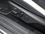 Kia EV6 GT-Line Business Edition 84 kWh Navigatie | Stoelverwarming | Stuurverwarming | Stoelventilatie |  Camera | PDC | VOORRAAD!