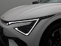 Kia EV6 GT-Line Business Edition 84 kWh Navigatie | Stoelverwarming | Stuurverwarming | Stoelventilatie |  Camera | PDC | VOORRAAD!