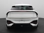 Kia EV6 GT-Line Business Edition 84 kWh Navigatie | Stoelverwarming | Stuurverwarming | Stoelventilatie |  Camera | PDC | VOORRAAD!