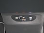 Kia EV6 GT-Line Business Edition 84 kWh Navigatie | Stoelverwarming | Stuurverwarming | Stoelventilatie |  Camera | PDC | VOORRAAD!