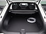 Kia EV6 GT-Line Business Edition 84 kWh Navigatie | Stoelverwarming | Stuurverwarming | Stoelventilatie |  Camera | PDC | VOORRAAD!