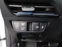 Kia EV6 GT-Line Business Edition 84 kWh Navigatie | Stoelverwarming | Stuurverwarming | Stoelventilatie |  Camera | PDC | VOORRAAD!