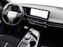 Kia EV6 GT-Line Business Edition 84 kWh Navigatie | Stoelverwarming | Stuurverwarming | Stoelventilatie |  Camera | PDC | VOORRAAD!