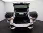 Kia EV6 GT-Line Business Edition 84 kWh Navigatie | Stoelverwarming | Stuurverwarming | Stoelventilatie |  Camera | PDC | VOORRAAD!