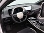 Kia EV6 GT-Line Business Edition 84 kWh Navigatie | Stoelverwarming | Stuurverwarming | Stoelventilatie |  Camera | PDC | VOORRAAD!