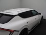 Kia EV6 GT-Line Business Edition 84 kWh Navigatie | Stoelverwarming | Stuurverwarming | Stoelventilatie |  Camera | PDC | VOORRAAD!